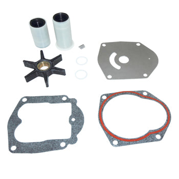 Impeller Repair Kit