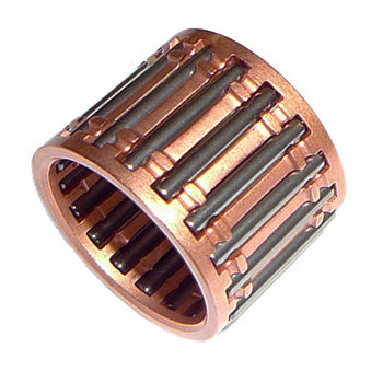 Bearing, Wrist Pin Caged 23mm