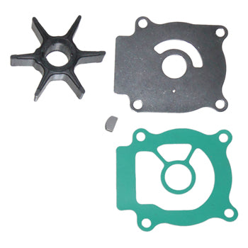 Impeller Repair Kit