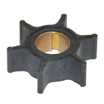 Impeller