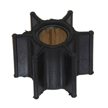 Impeller, Water Pump