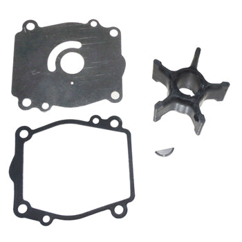 Impeller Repair Kit