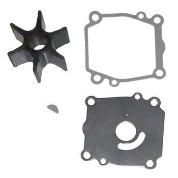 Impeller Repair Kit