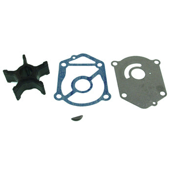 Impeller Repair Kit