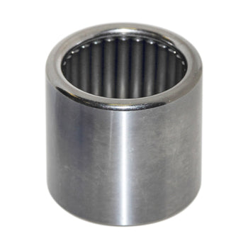 Bearing, Pinion