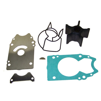Impeller Repair Kit