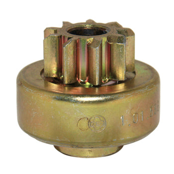 Drive Gear, Starter