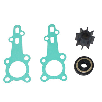 Impeller Service Kit