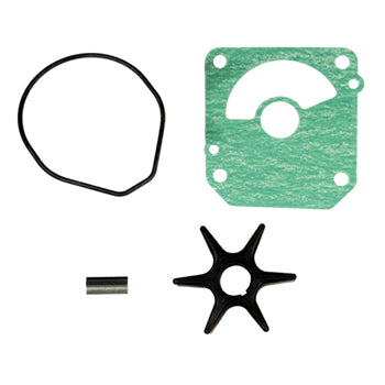 Impeller Service Kit