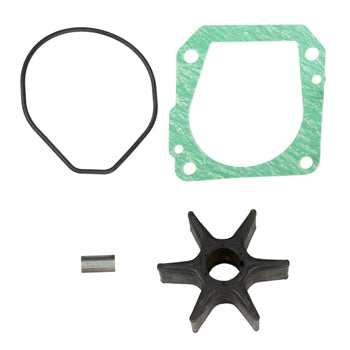 Impeller Service Kit