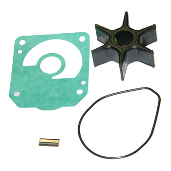 Impeller Service Kit
