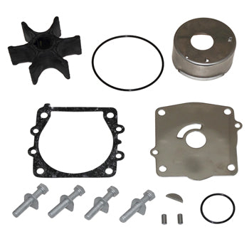 Impeller Repair kit