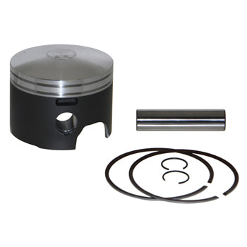 ProV Piston Kit .020 Stbd