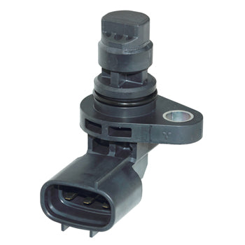 Cam Sensor