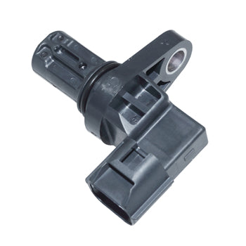 Cam Position Sensor
