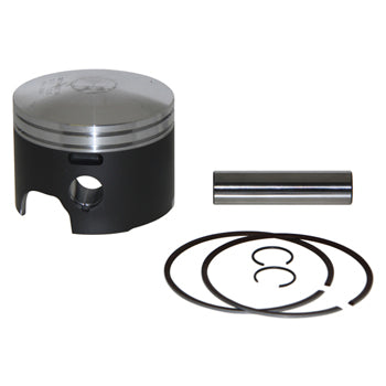 ProV Piston Kit .030 Port