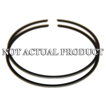 Wiseco Piston Ring Kit