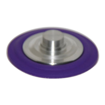 Tracker Valve,Fuel