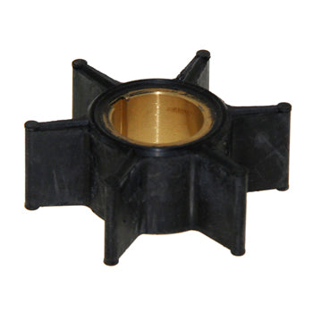 Impeller, Water Pump