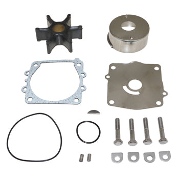 Impeller Repair Kit