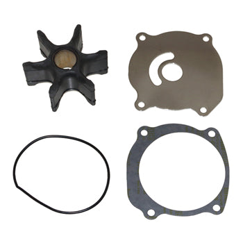 Impeller Repair Kit