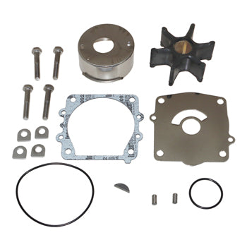 Impeller Repair Kit