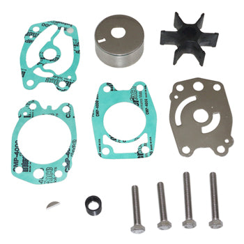 Impeller Repair Kit