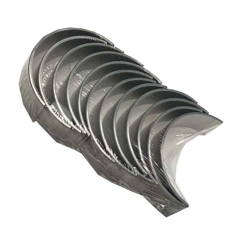 Connecting Rod Bearing Set