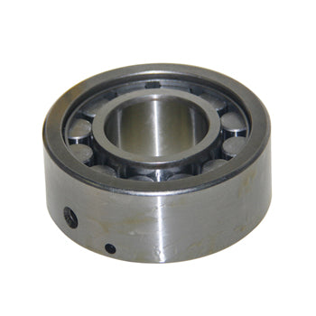 Bearing, Mag
