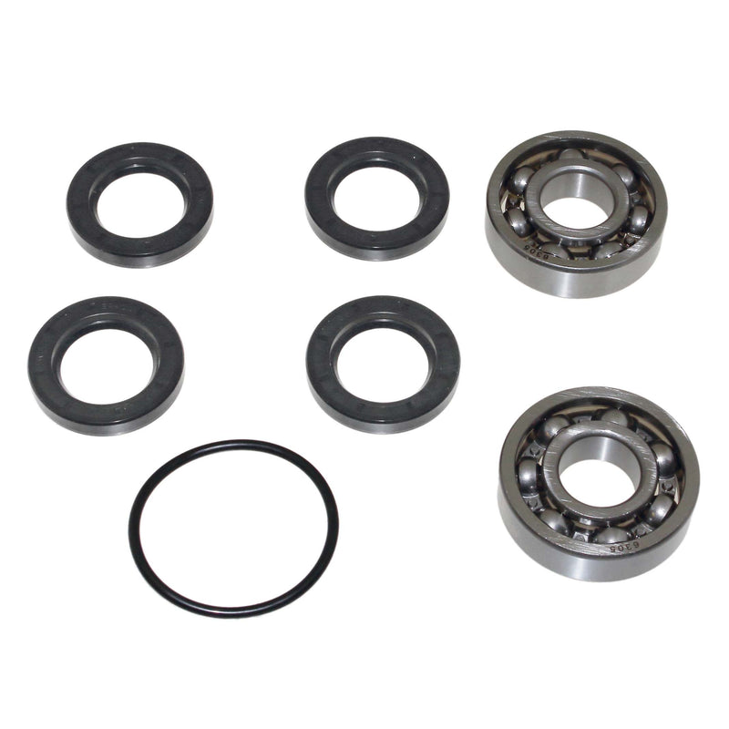 Drive Bearing Repair Kit