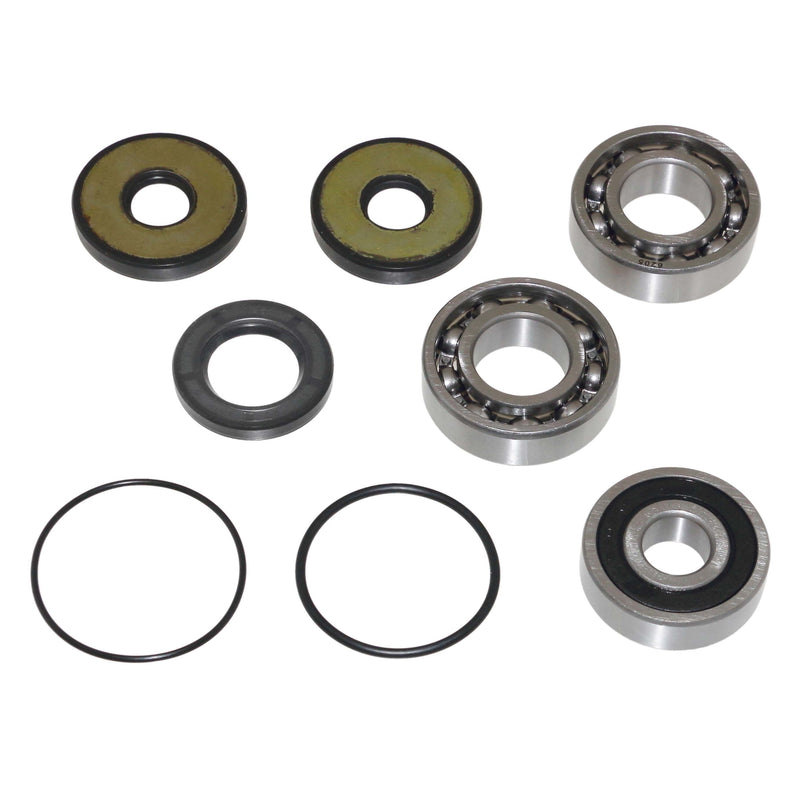 Drive Bearing Repair Kit