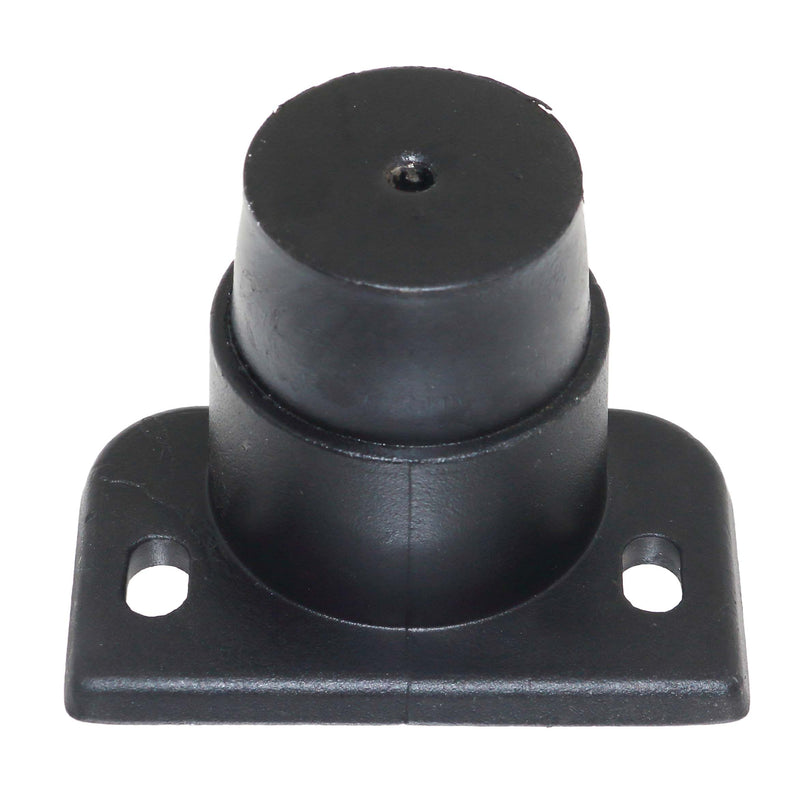 Motor Mount, Front