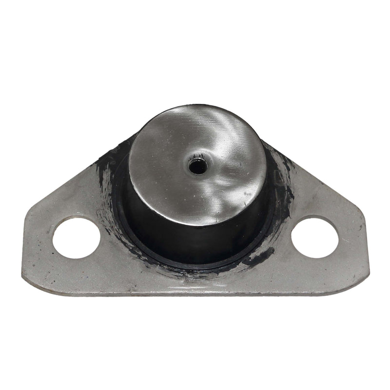Motor Mount