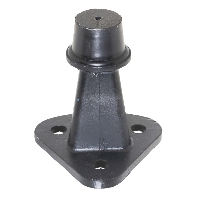 Front Motor Mount