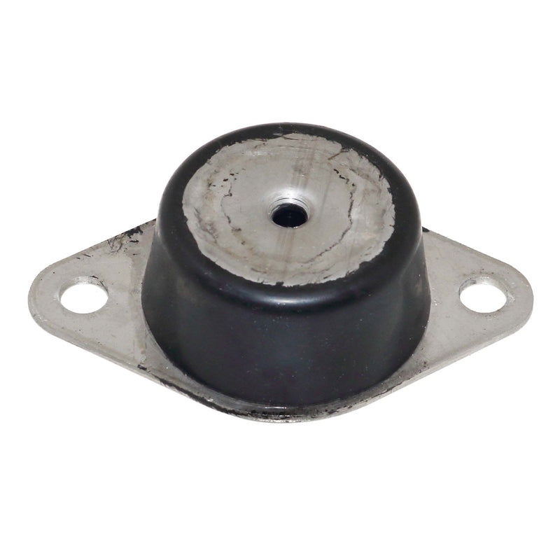 Motor Mount