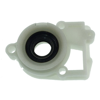 Base, Water Pump