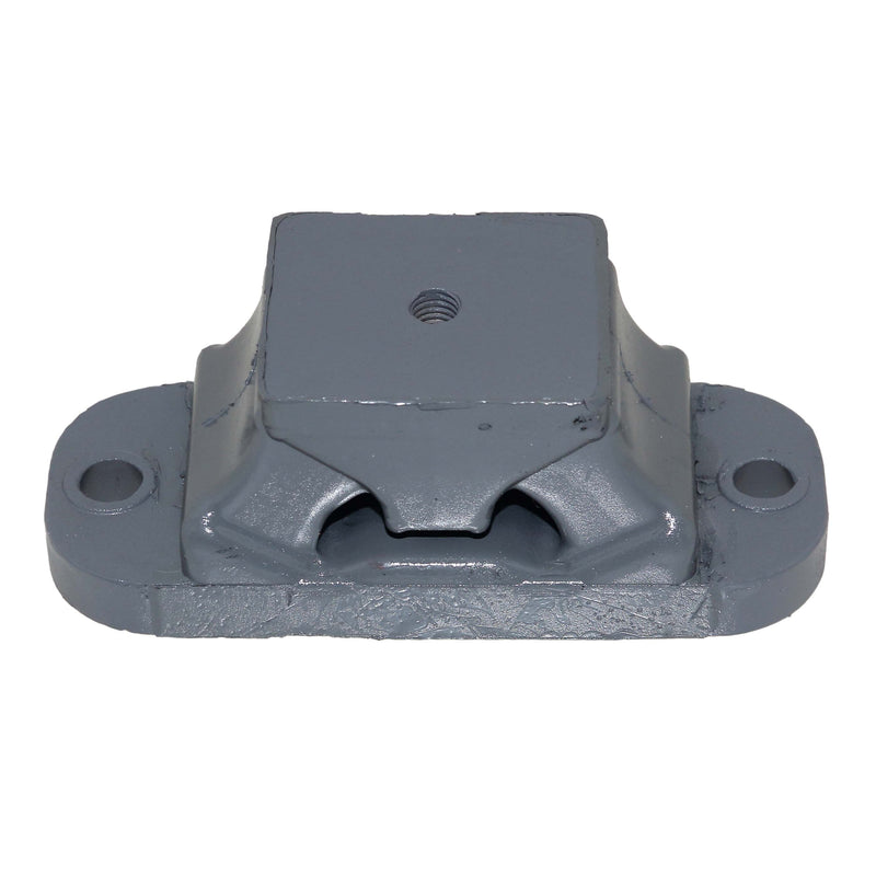 Motor Mount