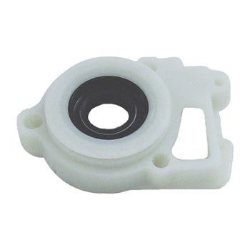 Base, Water Pump