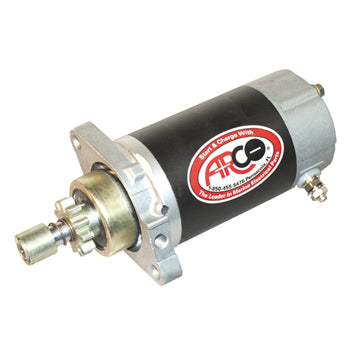 Starter Motor 11 Tooth ARCO
