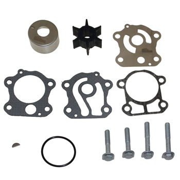 Impeller Repair Kit