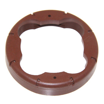 Seal, VST Fuel Pump