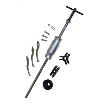 Slide Hammer Puller