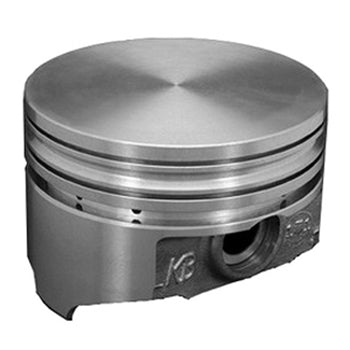 Piston Flat Top .020