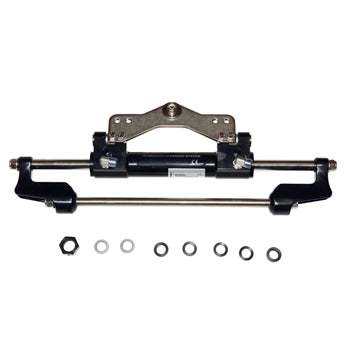 Hydaulic Steering Cylinder