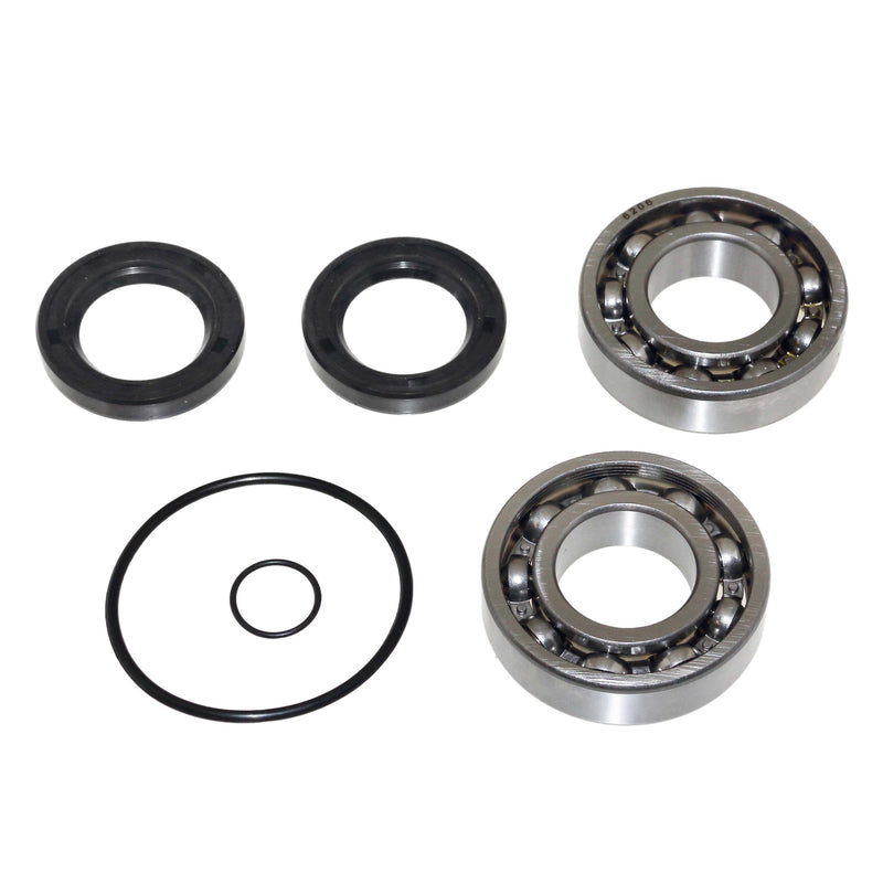 Jet Pump Repair Kit