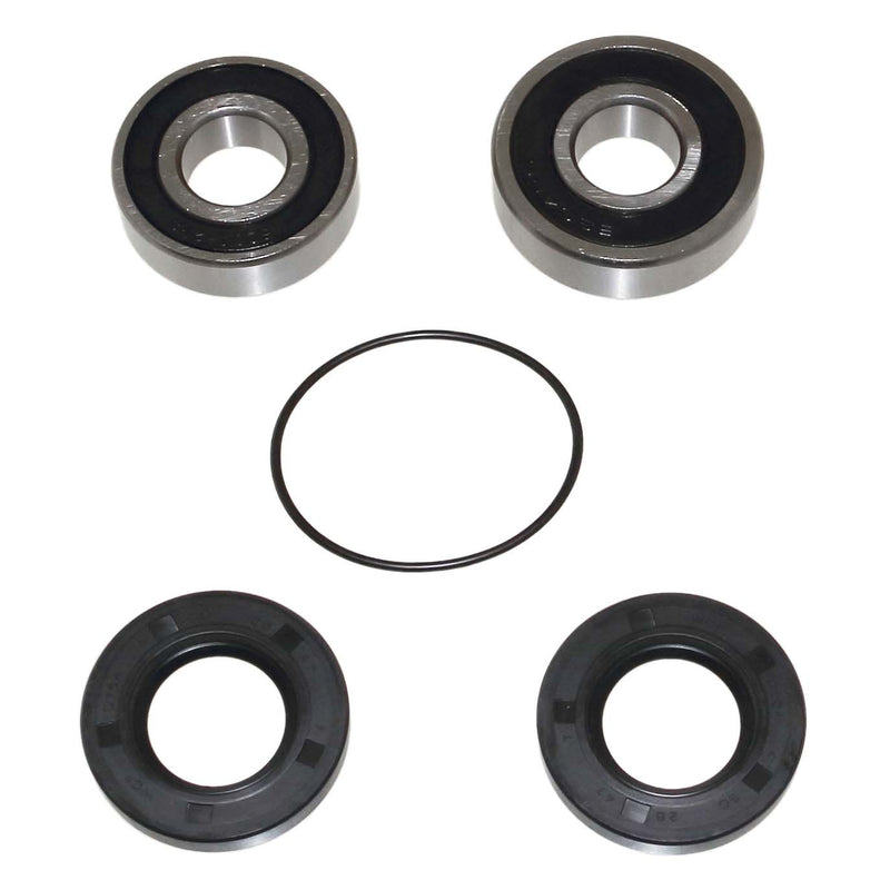 Jet Pump Repair Kit