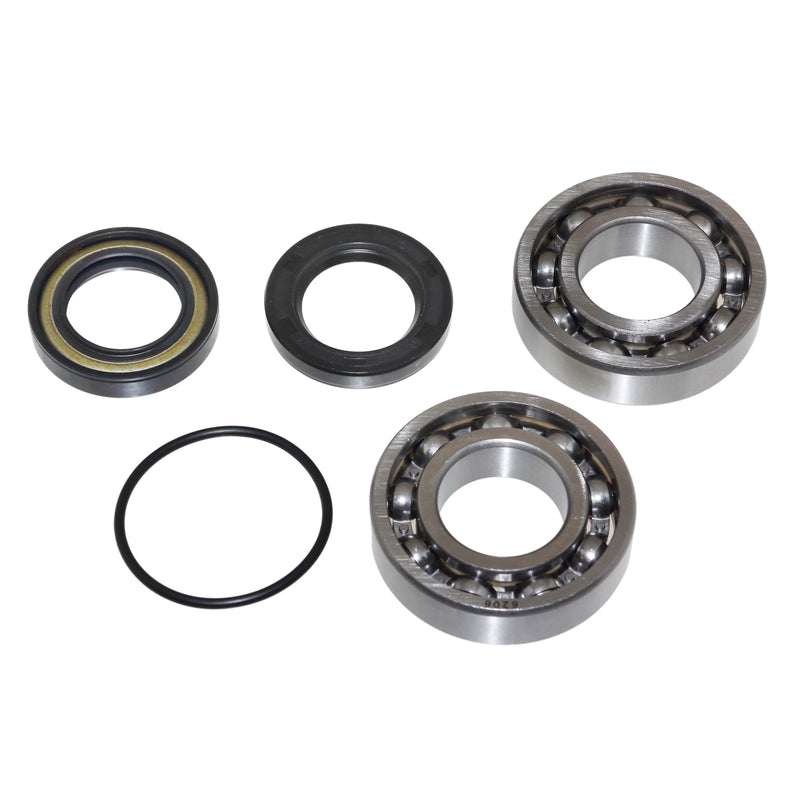 Jet Pump Repair Kit