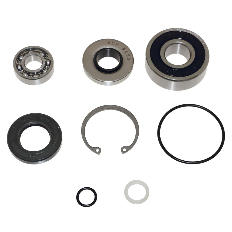 Jet Pump Repair Kit