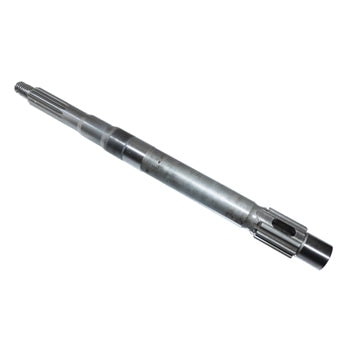 Prop Shaft