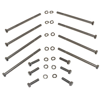 Powerhead Bolt Kit